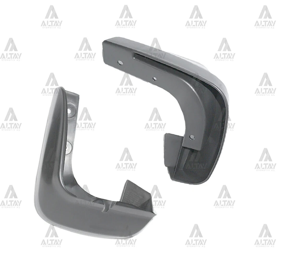 PAÇALIK CIVIC ÖN 2006 SOL 75810 SNL T10