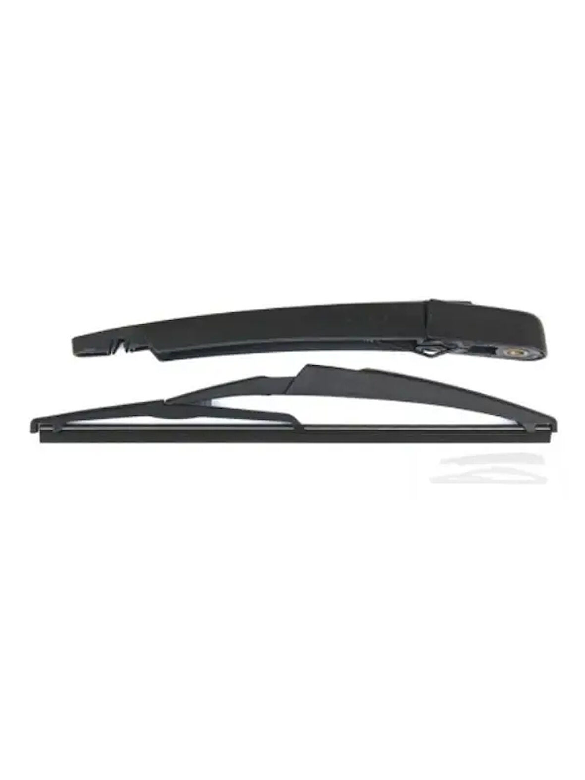 SILECEK SUPURGESI ARKA TAKIM C2 03 270 MM 300 MM