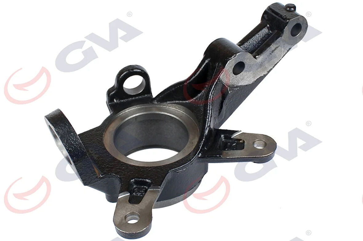 AKS TAŞIYICI ÖN SAĞ HONDA CIVIC 1.4L D14Z6 1.6L D1651 VTEC EP ES EU 2001-2004 14MM ABS Lİ 51210S6DG10 51210S5AJ00 51210S5AJ10