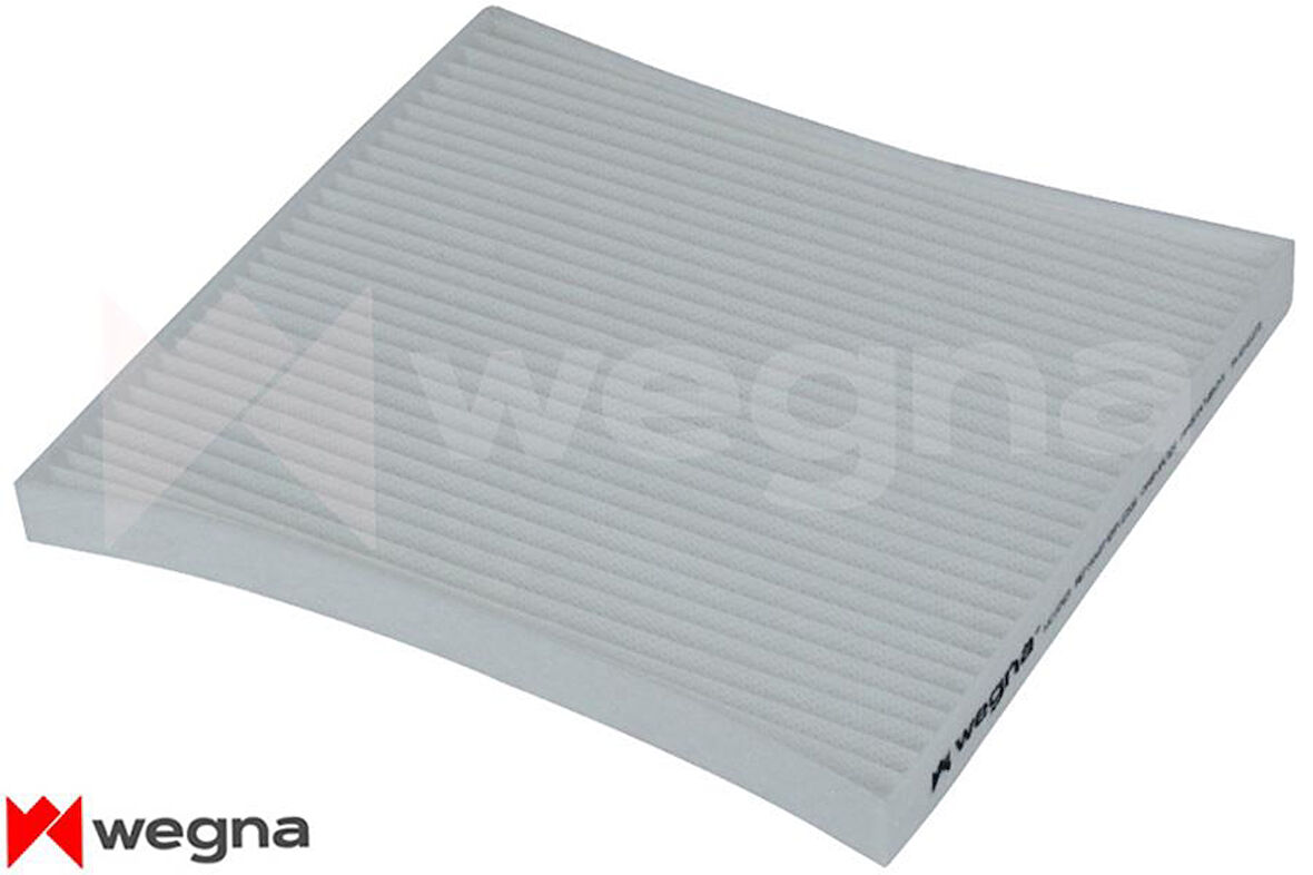 POLEN FİLTRESİ COROLLA 2004 CU 1912 87139YZZ06 87139YZZ17 8856813010