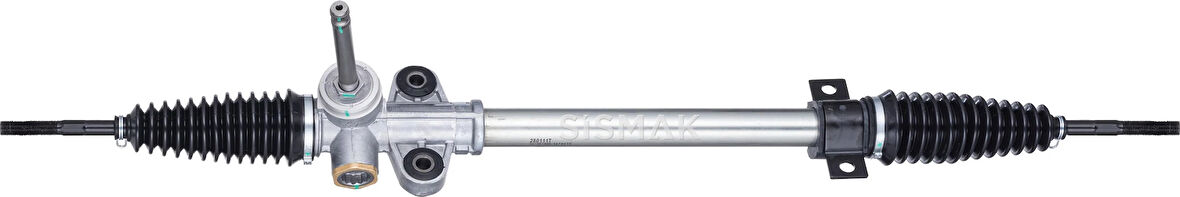 DİREKSİYON KUTUSU ELEKTRİKLİ ROT BAŞ SIZ HYUNDAI ACCENT ERA 1.4L 1.6L G4EE G4ED 2006-2010 565001E500 565001E501