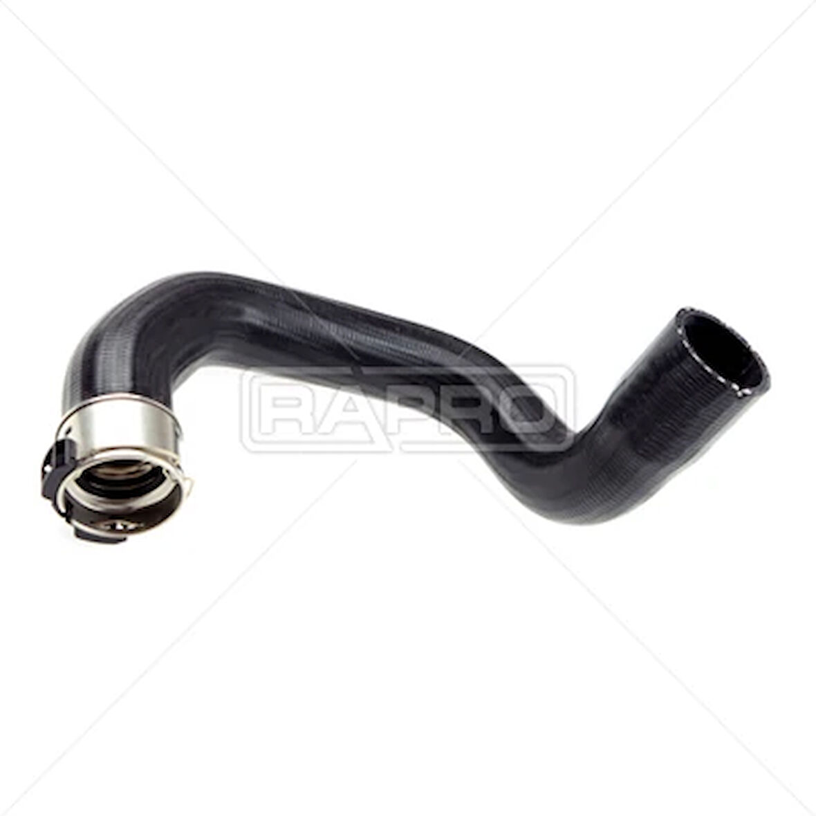 TURBO HORTUMU SİLİKON FIAT EGEA 1.3 MJTD 52028427 52092906