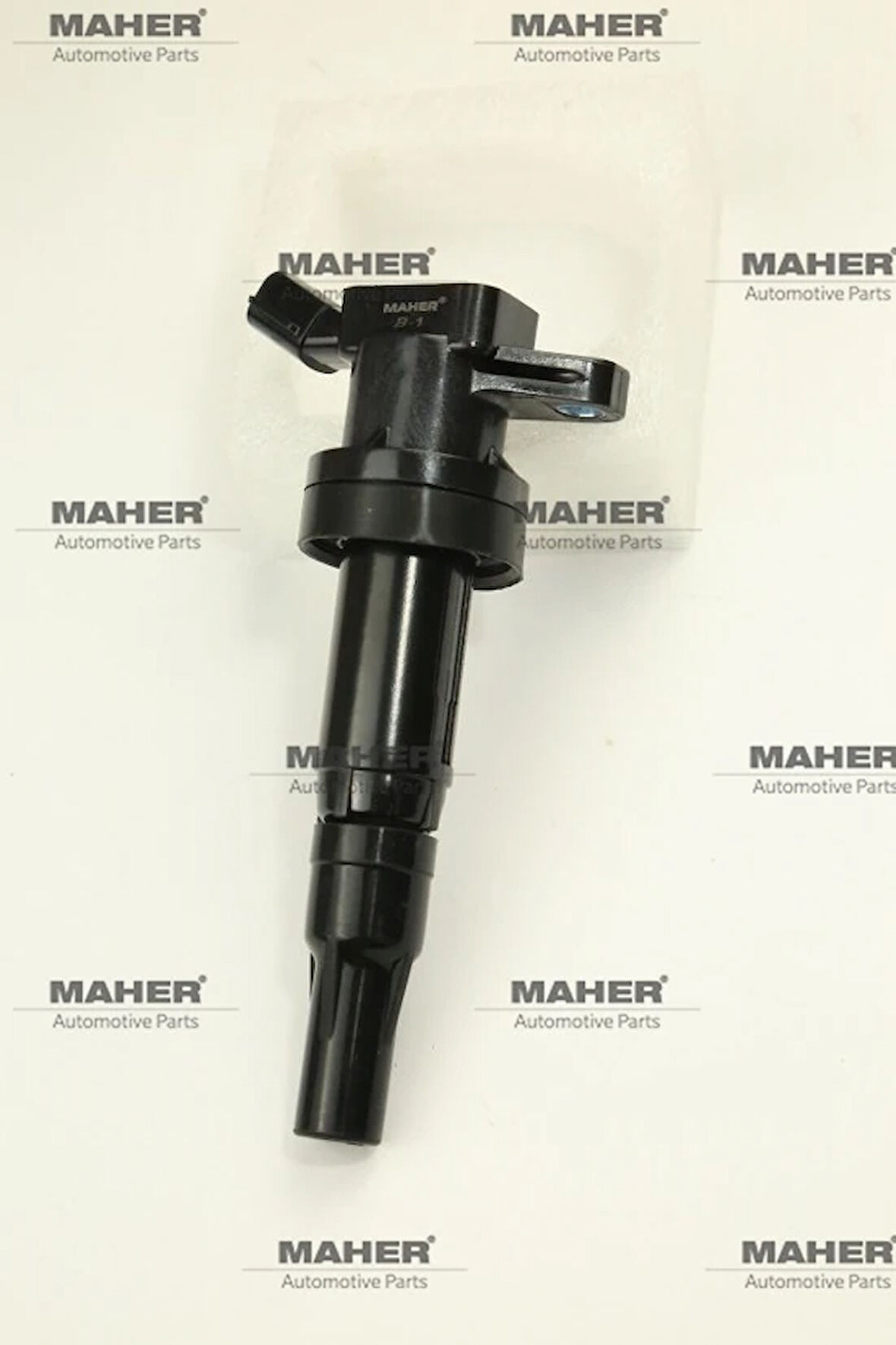 ATEŞLEME BOBİNİ ACCENT BLUE 2014-2018 1.4 / I-20 2015-2021 1.4 27301 03200