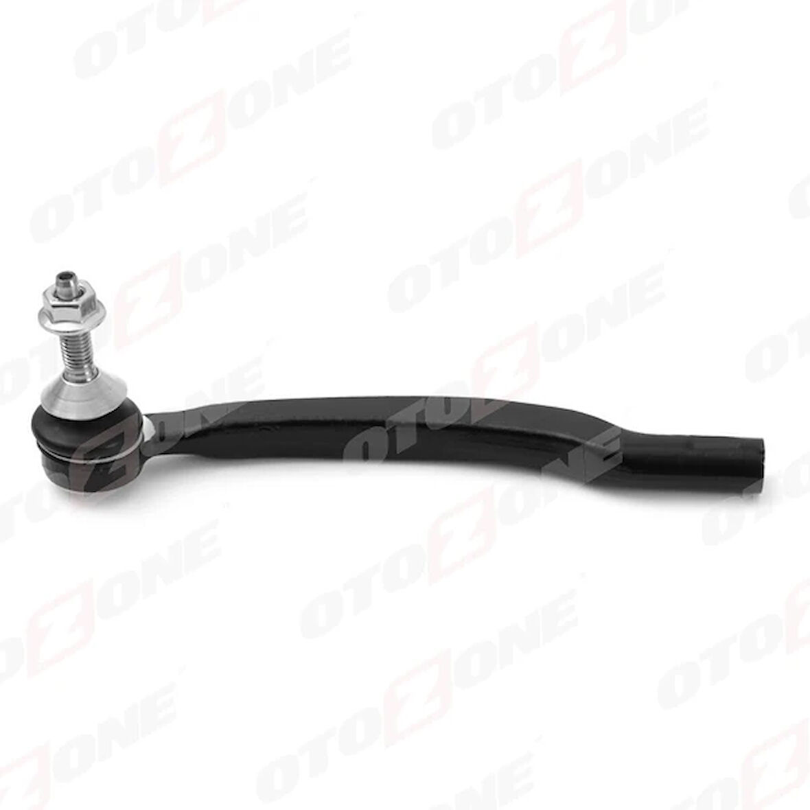 ROT BAŞI SOL VOLVO XC70 1997 2002 2007 XC90 2002 2006 2014 280MM-95MM 2741910 274498 274351