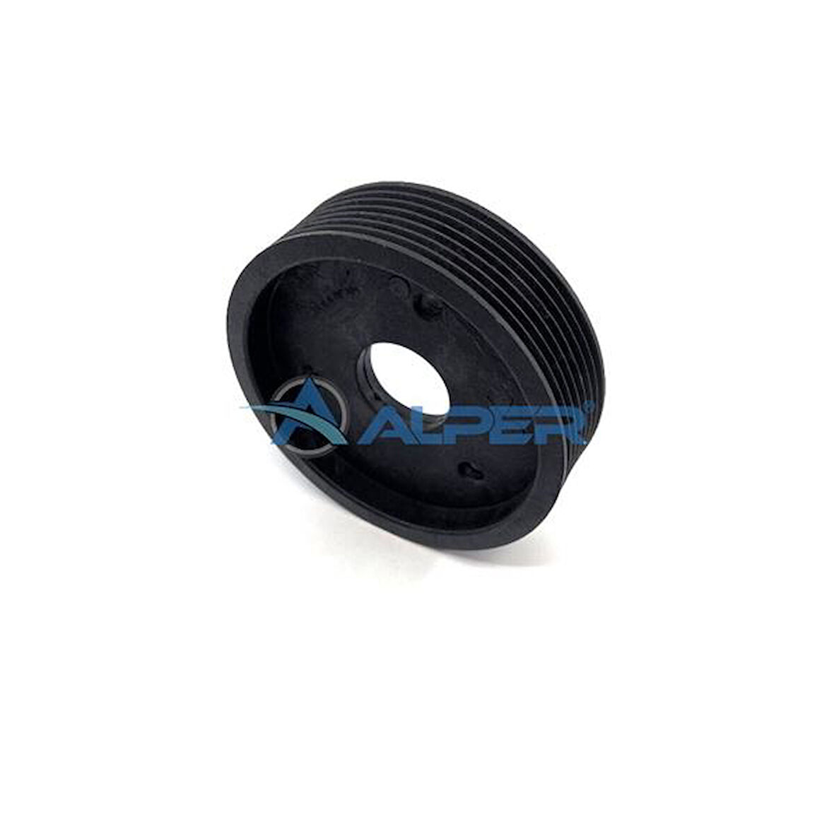 HİDROLİK DİREKSİYON POMPA KASNAĞI MASTER 2 8200111785