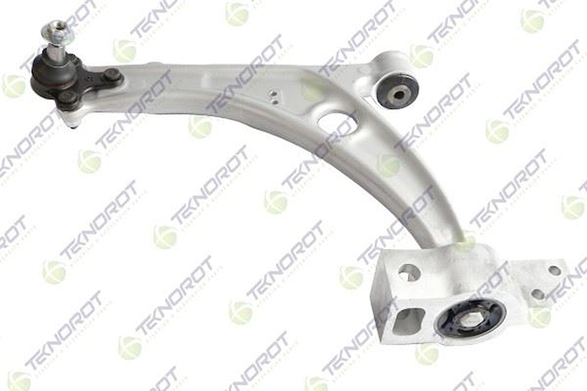 SALINCAK SOL ALT KOMPLE Q3 8U 2011-- 3C0407151H 3C0407365A 3C0407151H