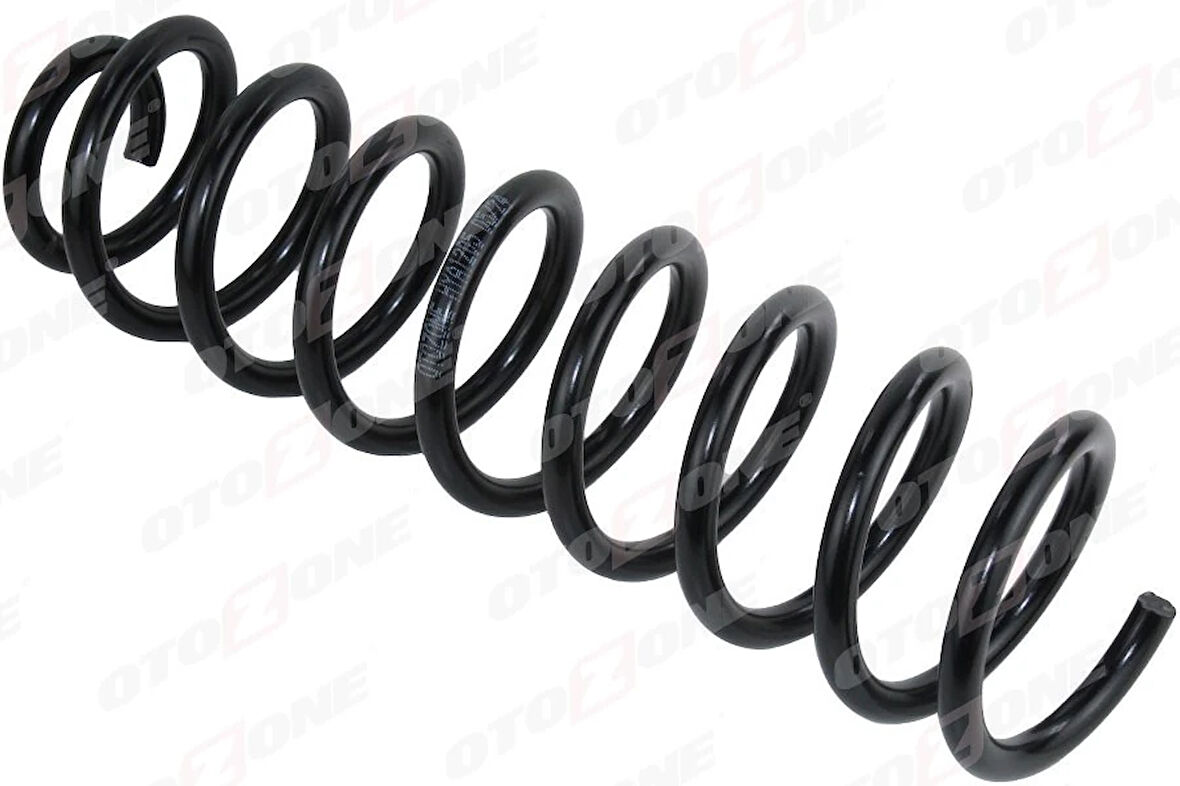 HELEZON YAYI ARKA RENAULT MEGANE 2 2002 8200357085 (2 ADET)