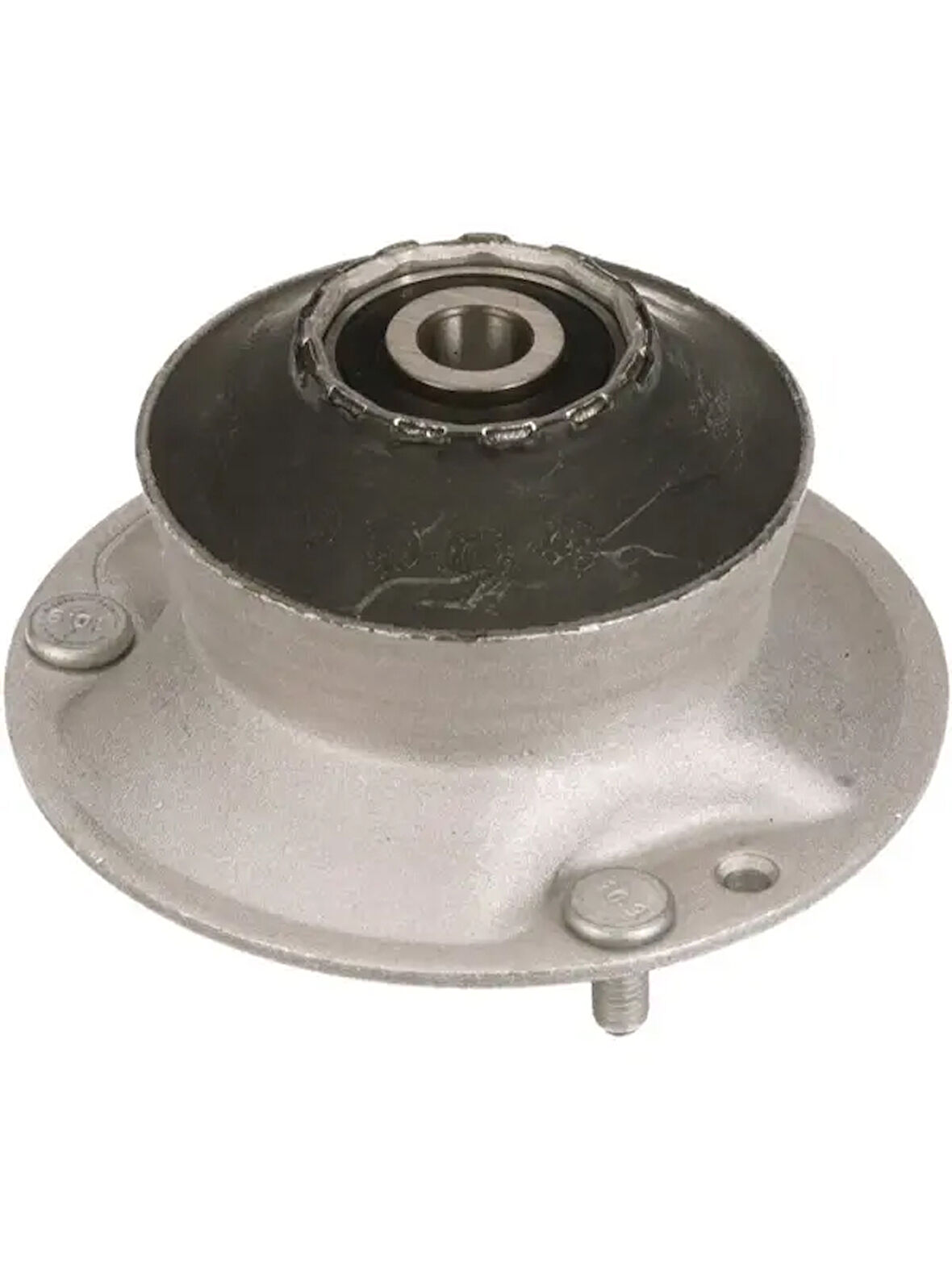 AMORTISOR TAKOZU ON BMW E81 E87 E88 E82 E46 E90 E46 E91 E39 E60 E61 E63 E64 E84 E83