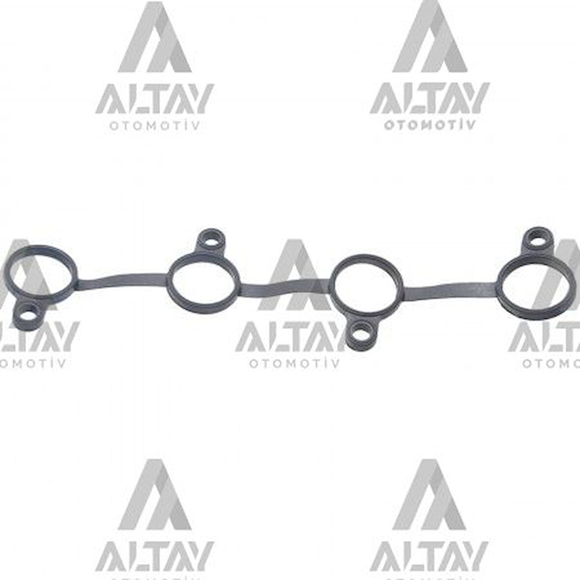 KEÇE BUJİ KAPAK SONATA 1998-2001 2.0 22443 38001 (4 ADET)