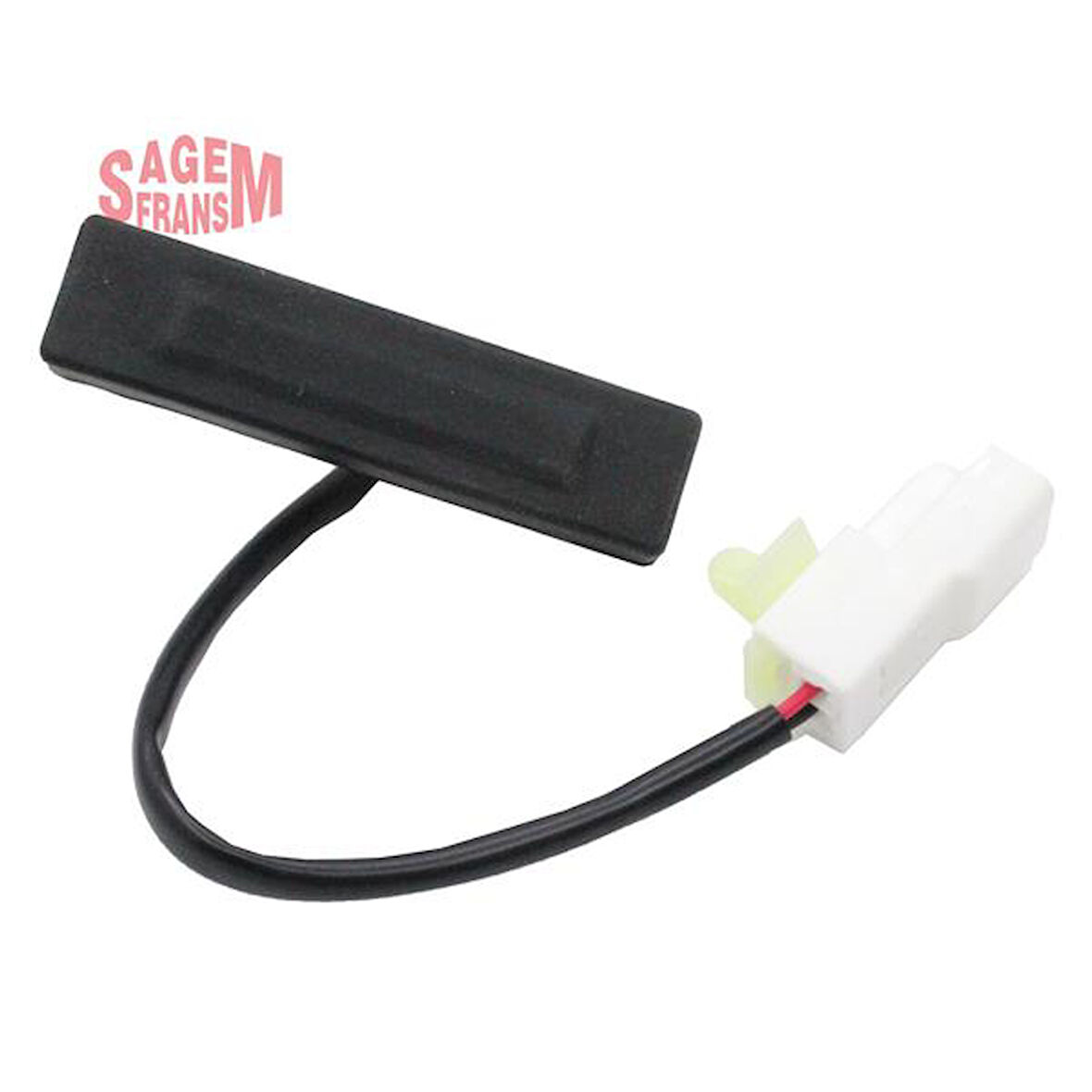 BAGAJ AÇMA DÜĞMESİ HYUNDAI 120 2015 81720C7000