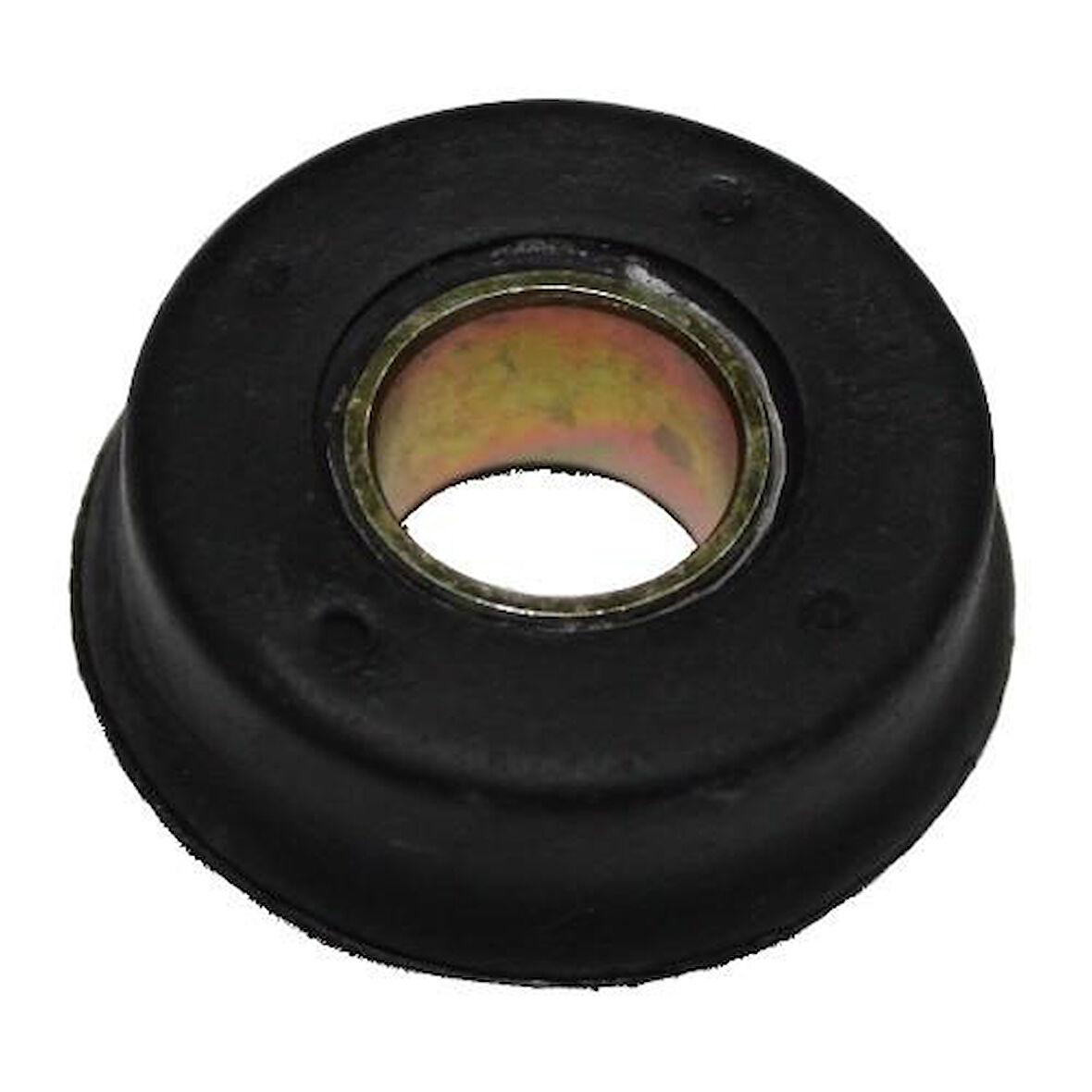 KASTEL LASTİĞİ BURÇLU RENAULT 2012TOROS 7700547187 (20 ADET)