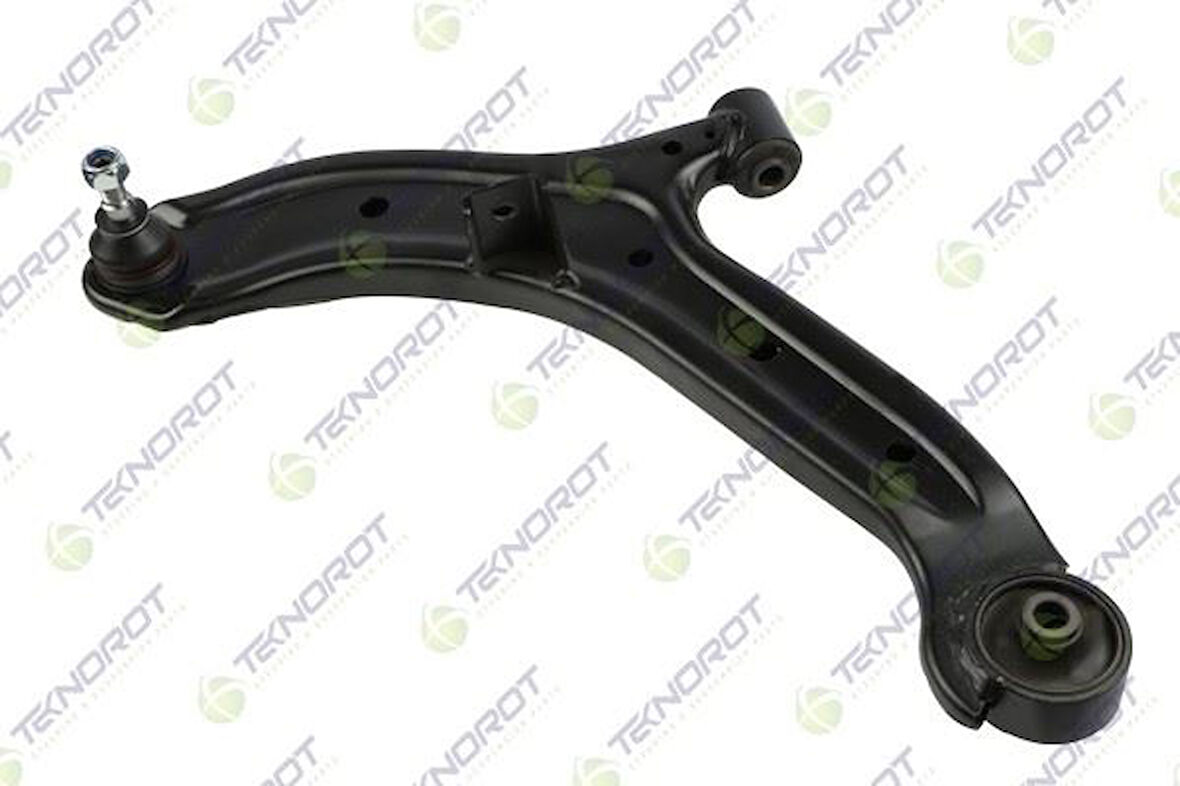 SALINCAK ALT SOL ROTİLLİ HYUNDAI ACCENT ADMIRE 1.3L G4EA 2001-2005 / 1.5L G4EB DOHC 01- / 1.5L D3EA D İZEL 2002-2005 / 1.6L G4ED 2001-2005 5450025000
