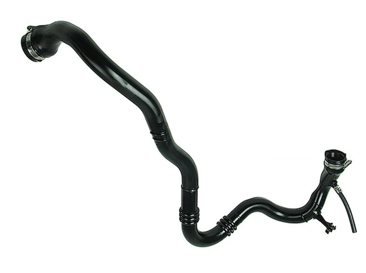 TURBO HORTUMU RENAULT CLIO 4-SANDERO 2-LOGAN 2-DUSTER 8200889766