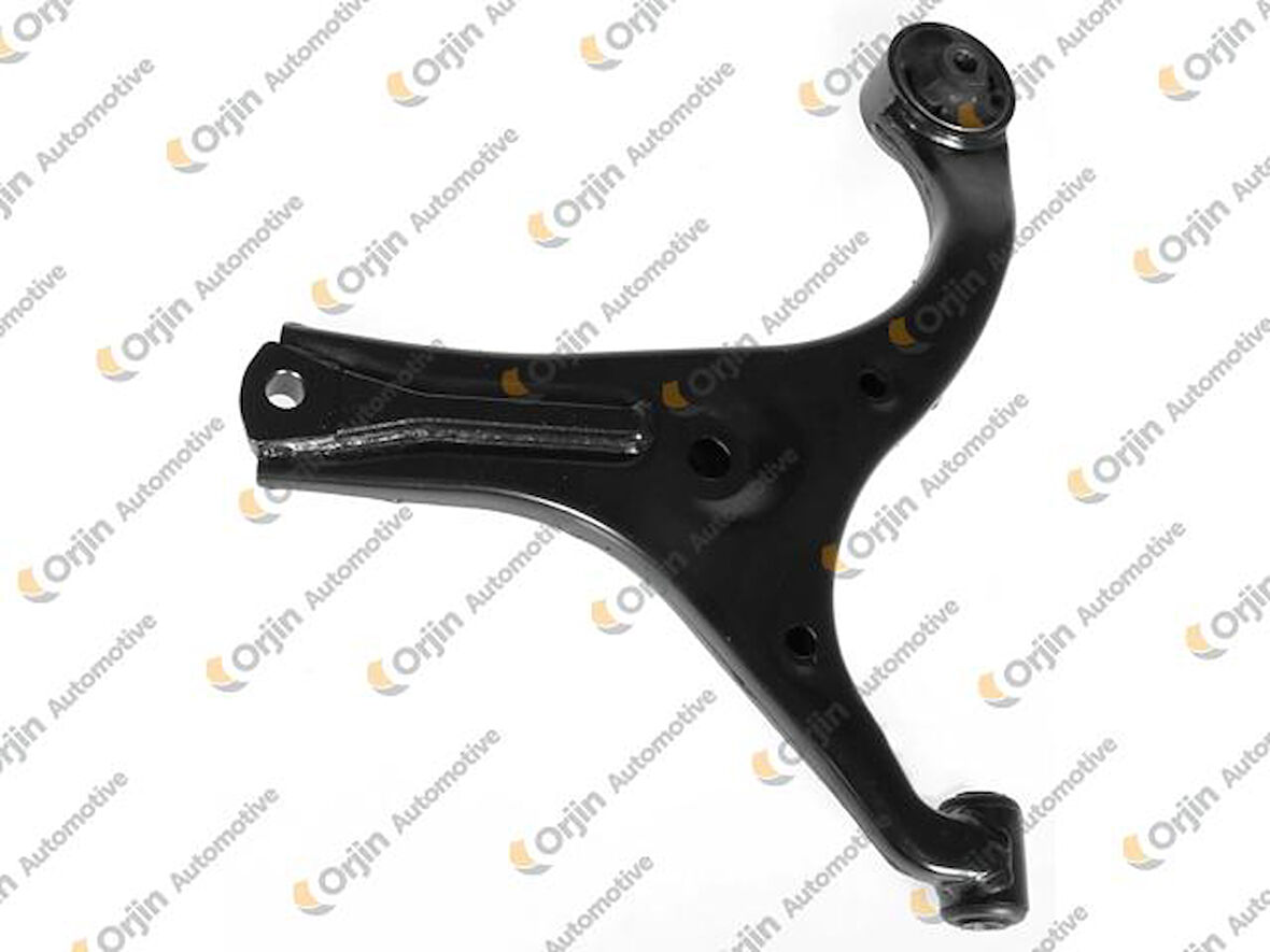 SALINCAK ALT SOL ROTİLSİZ HYUNDAI ACCENT ERA 1.4L 1.6L 1.5L CRDİ 2006-2010 / KIA RIO 1.4L 1.5L CRDİ 2005-2010 ELEKTRİKLİ DİREKSİYON ARAÇLAR İÇİN 545001E000
