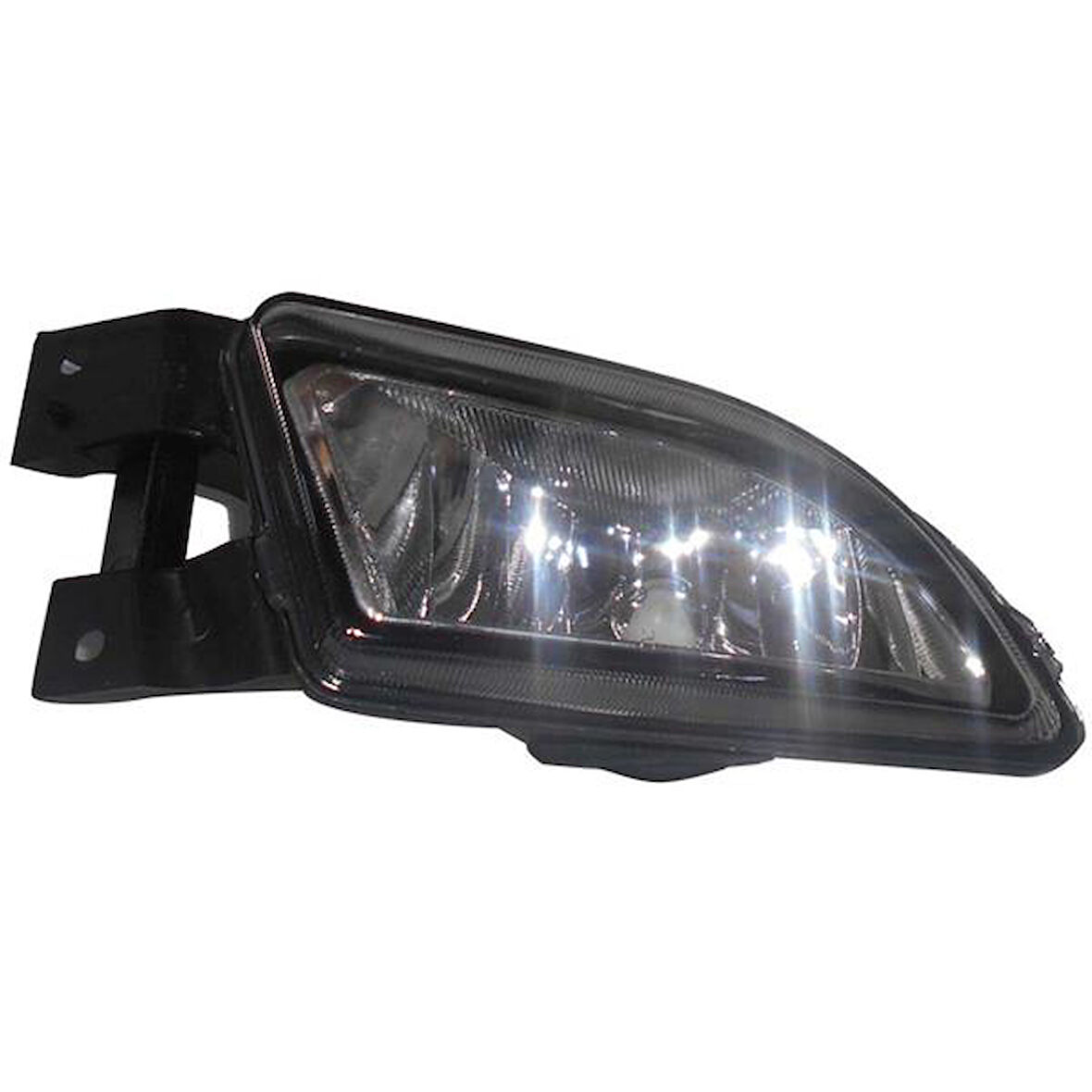 SİS LAMBASI SAĞ FIAT EGEA 2016 BRAVO 2007-2013 51775551 51827371