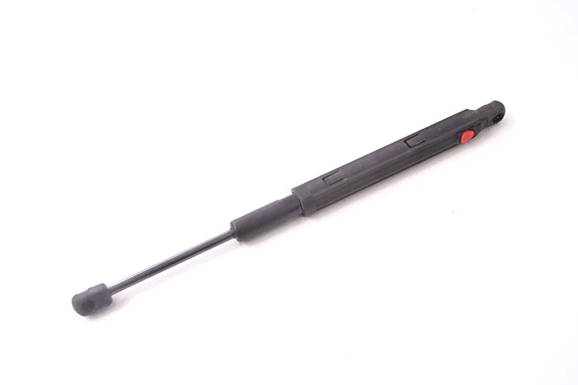 KAPUT AMORTISORU SOL MERCEDES S-CLASS W222 A217 C217 A2229800064