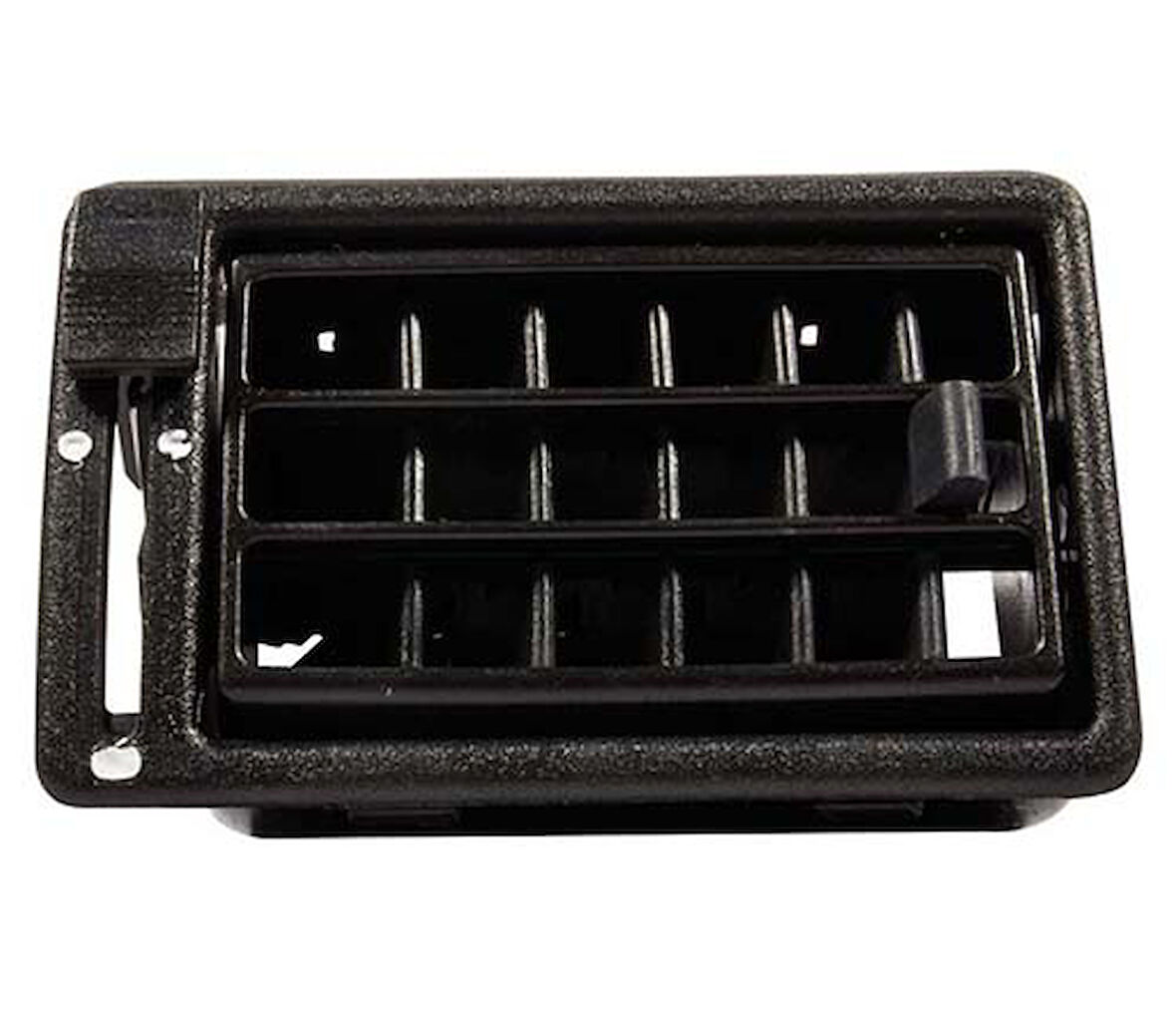 TORPİDO HAVALANDIRMASI SOL R9-R11 7702257701