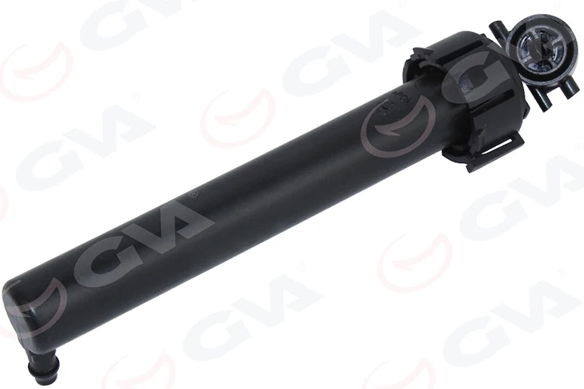 FAR YIKAMA ROBOTU SAG VOLVO XC60 2018-2021 31416798