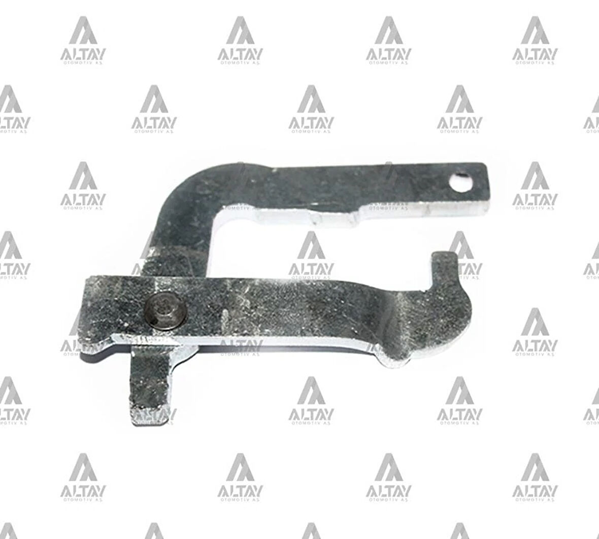 EL FREN LEVYESİ BONGO 1997-2004 SAĞ 3672 (2 ADET)