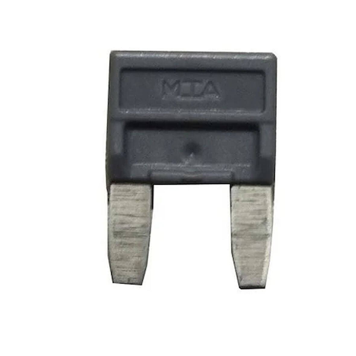 0600410 YASSI SİGORTA 5 AMPER BEJ 0600410 2251 (100 ADET)