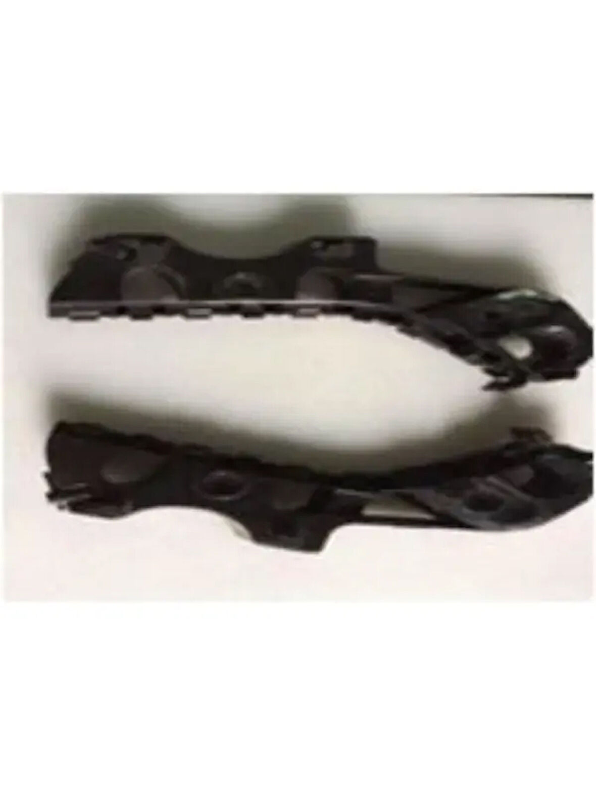 ON TAMPON BRAKETI SAG CC 0912