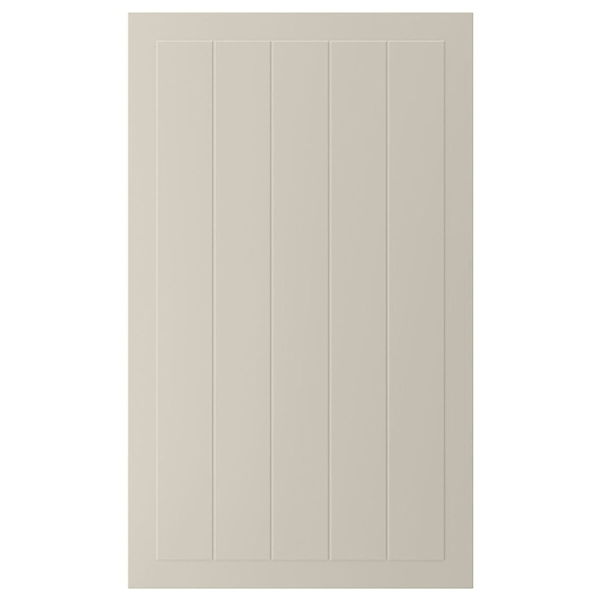 Kapak, bej, 60x100 cm