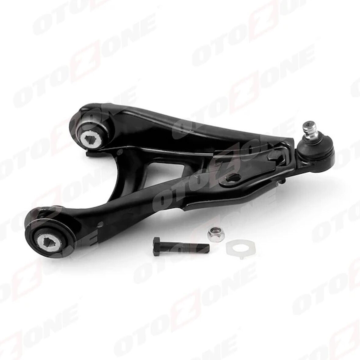 SALINCAK SAĞ KOMPLE RENAULT CLIO 2 1998-2005 KANGOO 1997 SYMBOL 2008 THALIA 2008 KANGOO 2010 8200942408 7700425228 8200197187