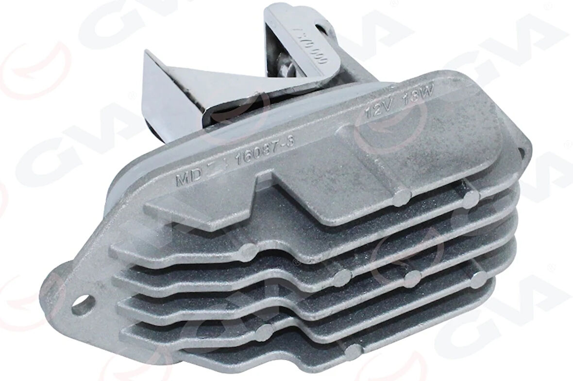 LED MODULU SAG VIRAJ AYDINLATMASI. KODLANMIS BMW F01 F02 F03 F04 2009-2015 63117370000