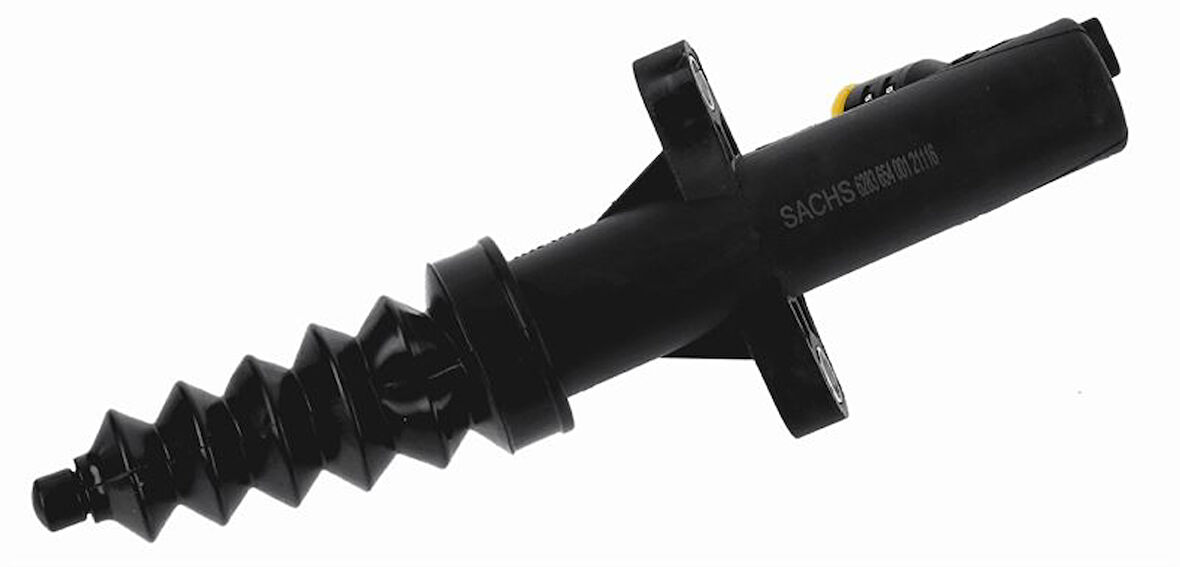 DEBRİYAJ ALT MERKEZİ C-ELYSEE-C3-C4-C5-P1007-P2008-P207-P208-P301-P508-DS4 1.6-2.0 HDI 2182 E1 2182 C3 2182 J5 2182 61