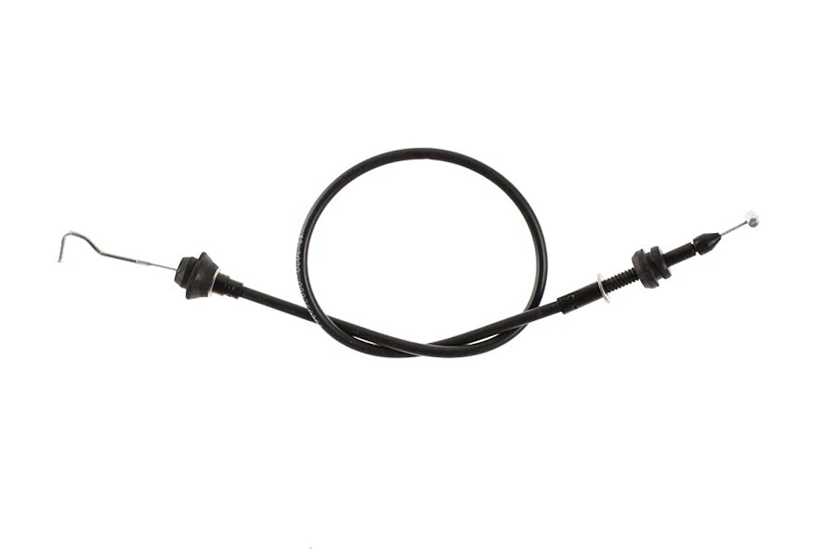 GAZ TELİ FAVORIT 115522747