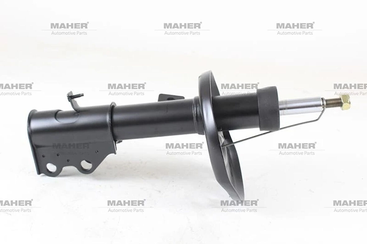 AMORTİSÖR 508 2010 GAZLI ÖN SOL 5208Y7