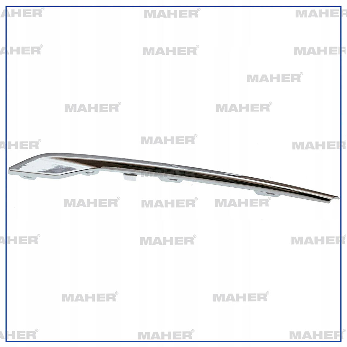 PANJUR NİKELAJI SET ASTRA K 2020 ÖN 39206367