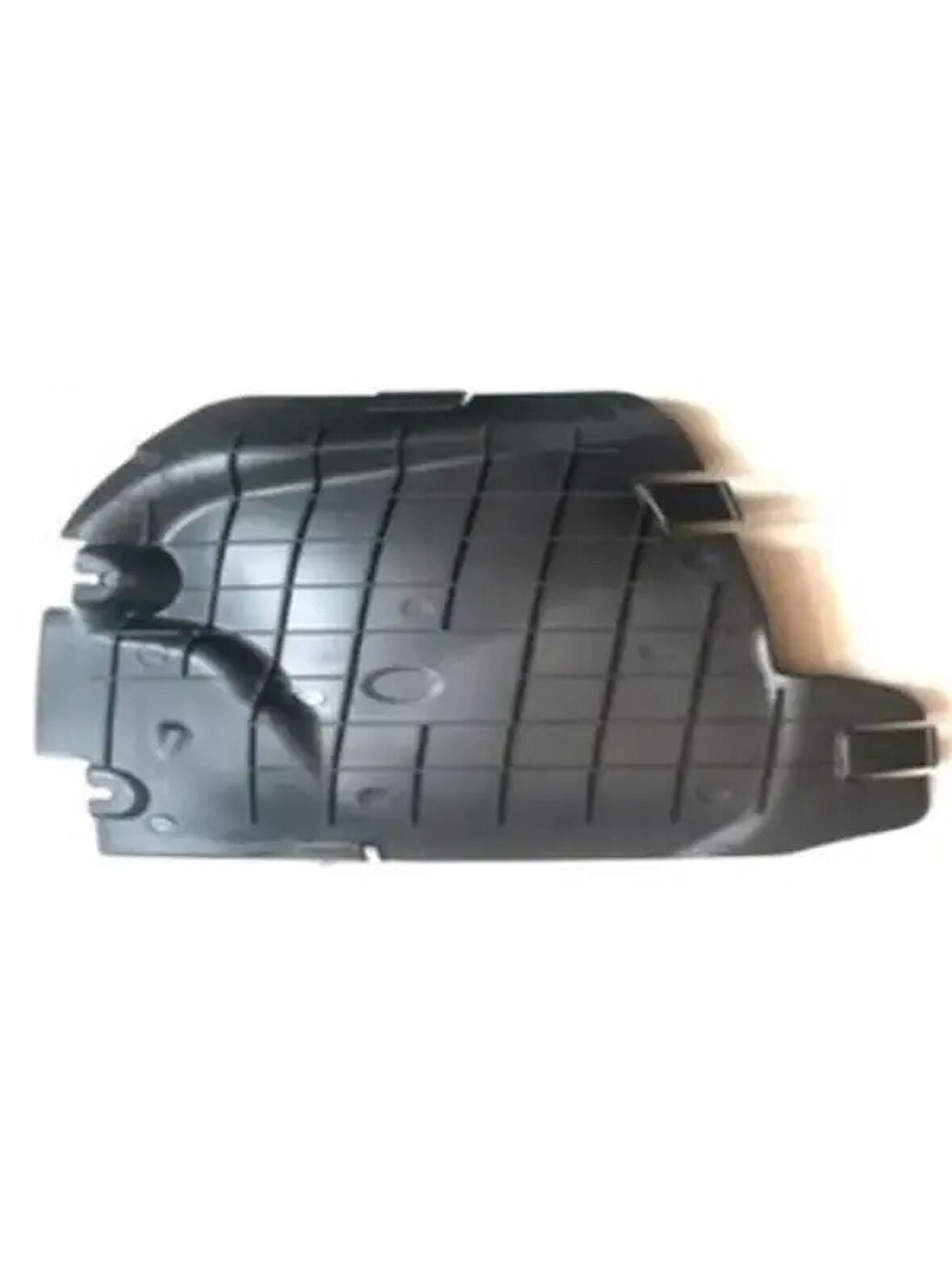 CAMURLUK DAVLUMBAZ KAPAGI ON SOL (ON TARAF) C-CLASS W205 14