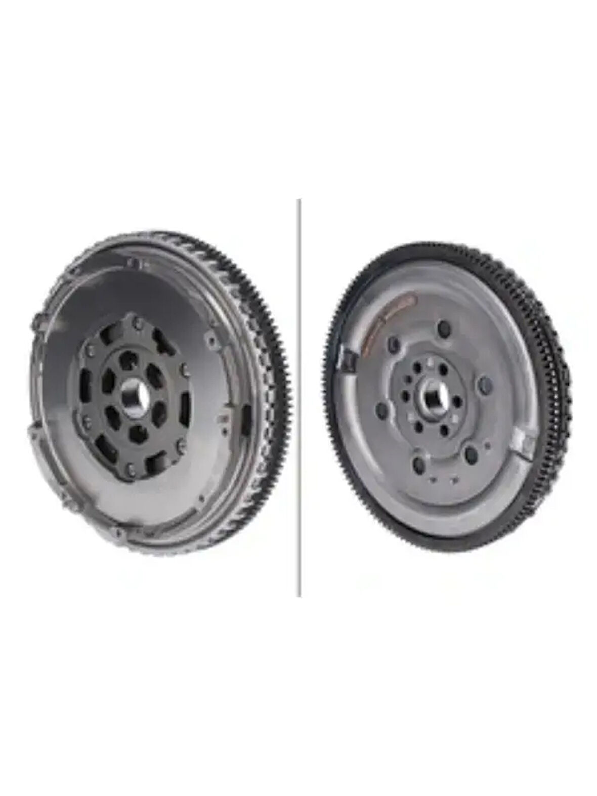 VOLAN NISSAN QASHQAI PULSAR JUKE 1,2 DIGT 2013- CLIO MEGANE 1,2 DGIT 2013-
