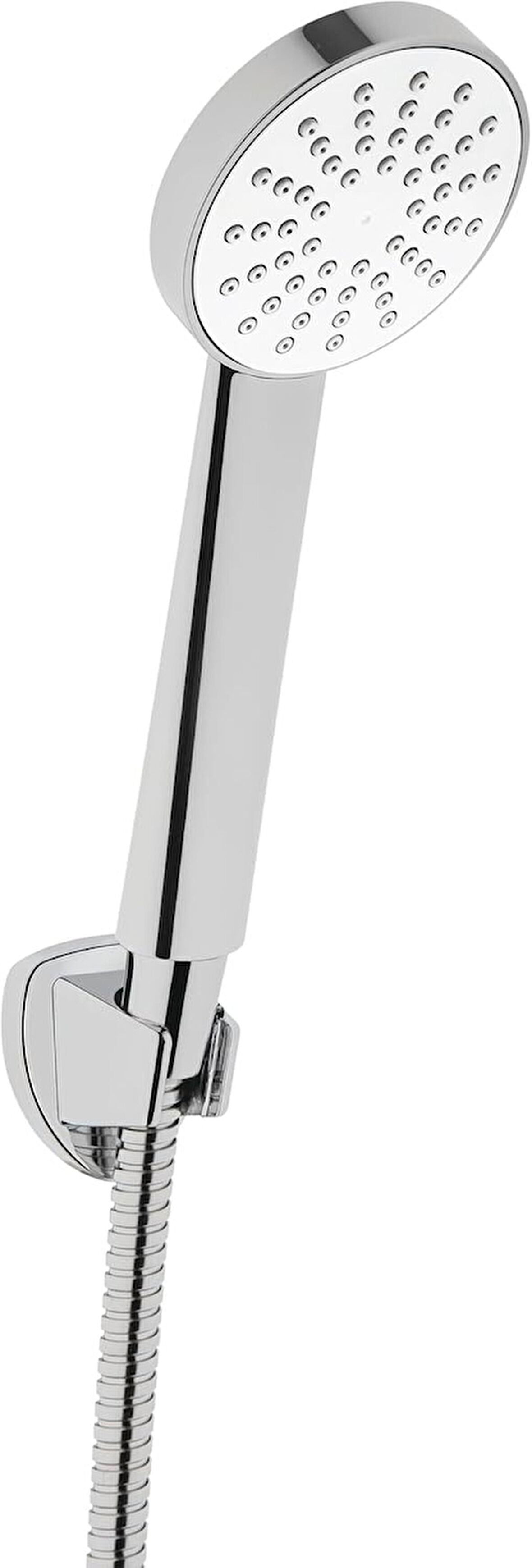 Artema Punto A45248 F El Duşu Takımı