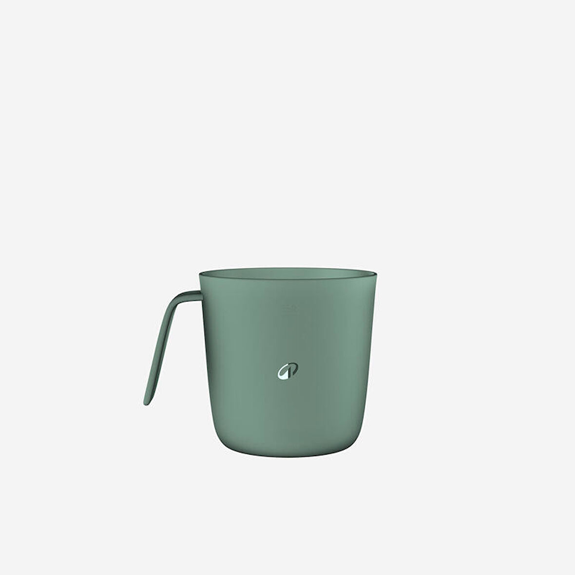 Plastik Bardak - 0,20 L - 100