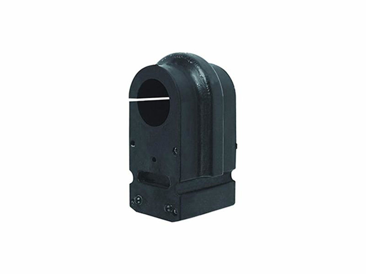 VIRAJ DEMIR LASTIGI ON 19.5 RENAULT MEGANE 2 20092003- 7701056678