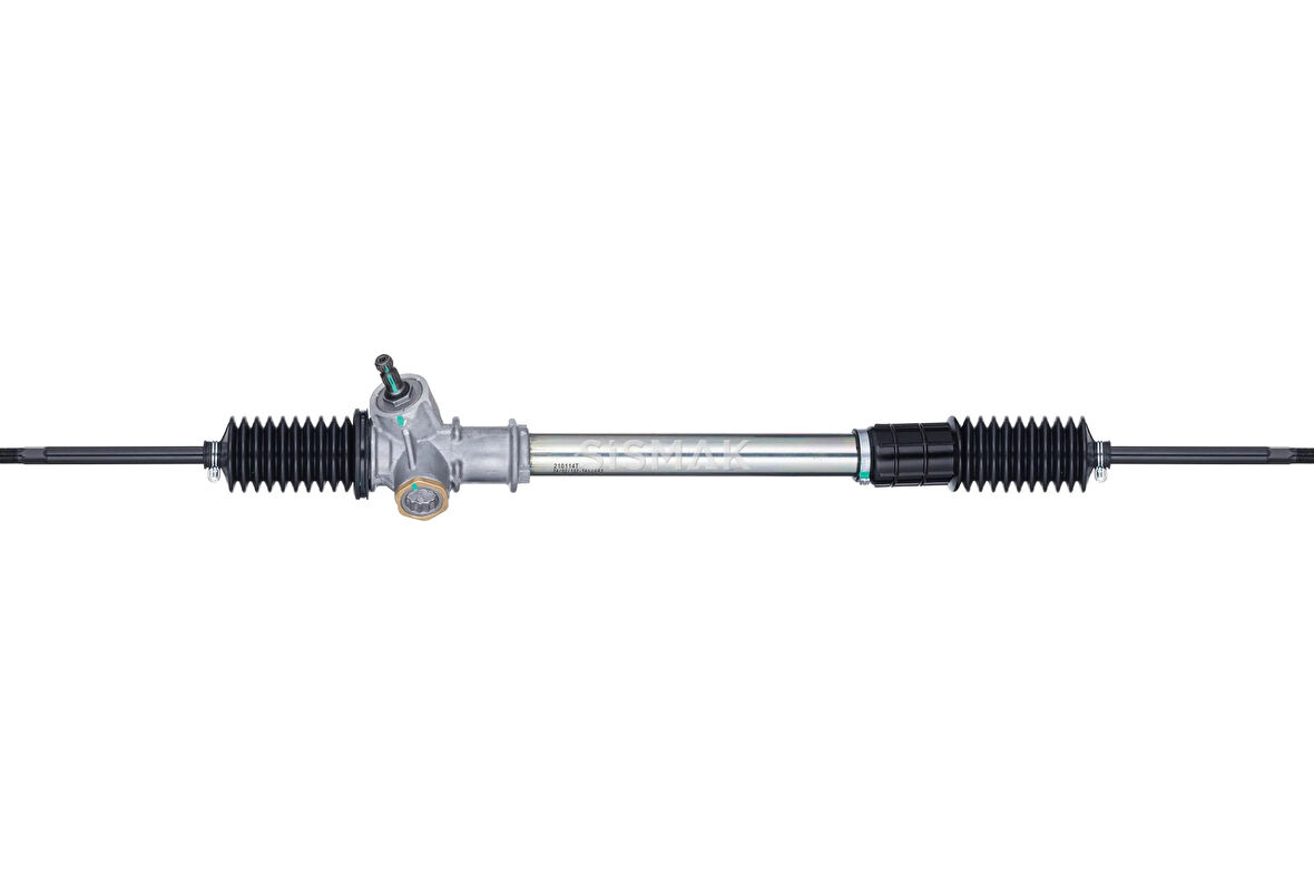 DİREKSİYON KUTUSU MEKANİK ROT BAŞ SIZ M131 1600 5963999 4461468 4405280 4354798