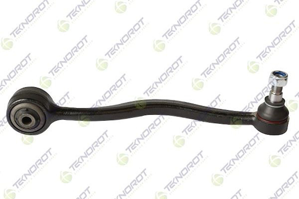 SALINCAK ON ALT SAG BMW E28 E32 E34 1985-1995 CELIK 31121139992