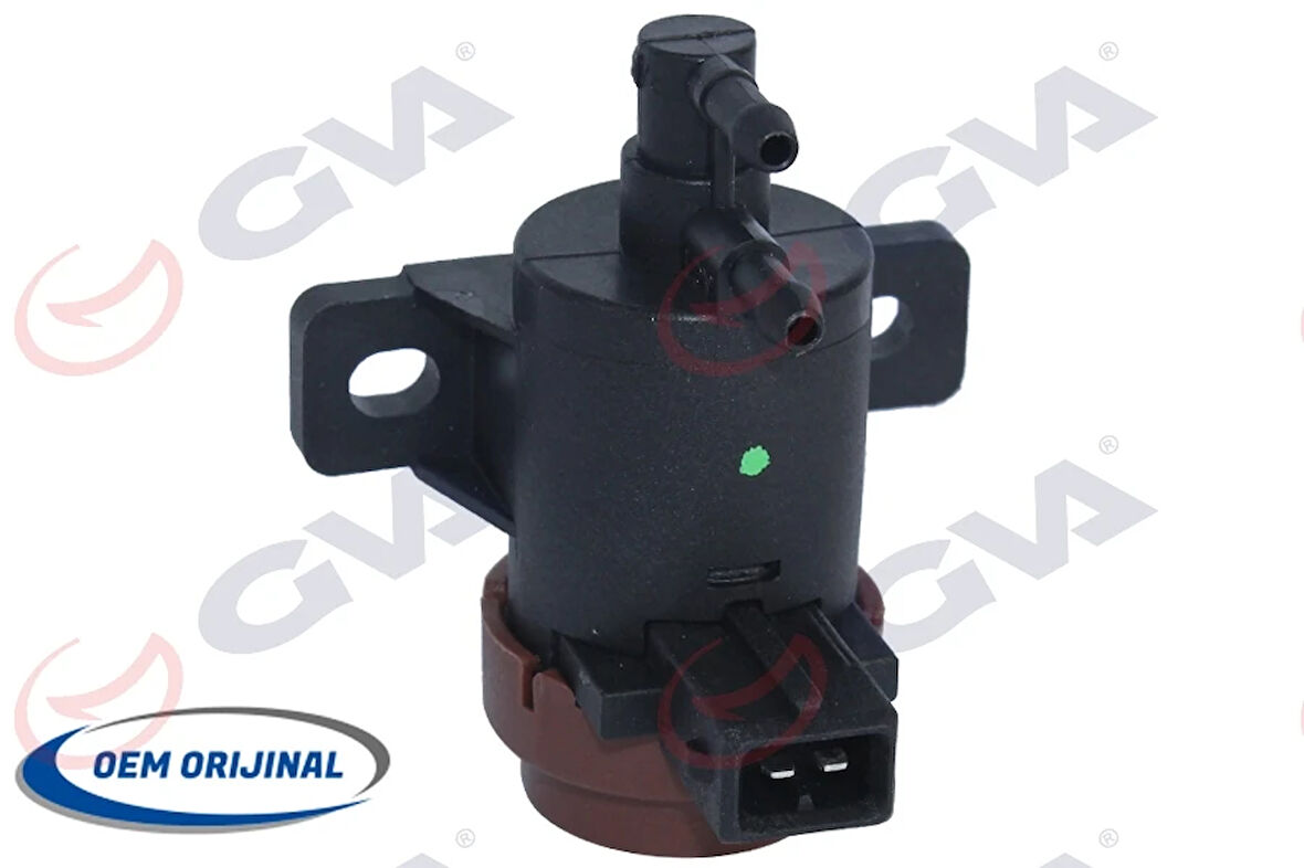 BASINÇ DÖNÜŞTÜRÜCÜ MEGANE 1-LAGUNA 1-2-SCENIC 1-TRAFIC 2 1.9 DCI F9Q 7700113071 4402766 7700109099