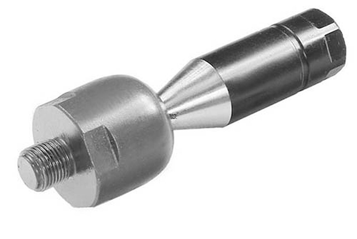 ROTMİLİ ÖN SOL/SAĞ TOYOTA LAND CRUISER 90 1995-2002 4550339075 (2 ADET)