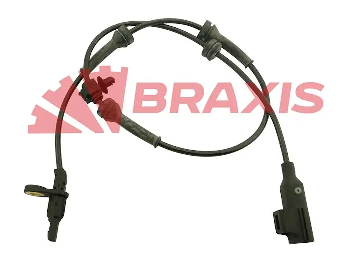 ABS HIZ SENSORU ARKA FREELANDER 2 06 14