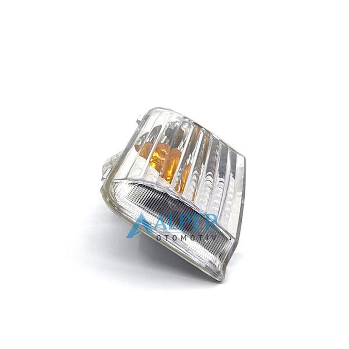 DIŞ DİKİZ AYNA SİNYALİ SARI SOL DUCATO IIIBOXER IIIJUMPER 3 71748254 6325 H0