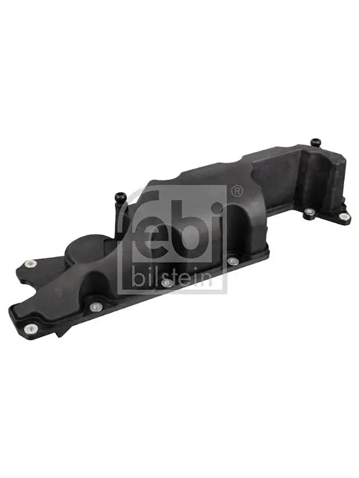 KULBUTOR KAPAGI VOLVO S80 II (124) 3.2 1014 V70 III (135) 3.2 1014 XC60 I SUV (156) 3.2 AWD 1015