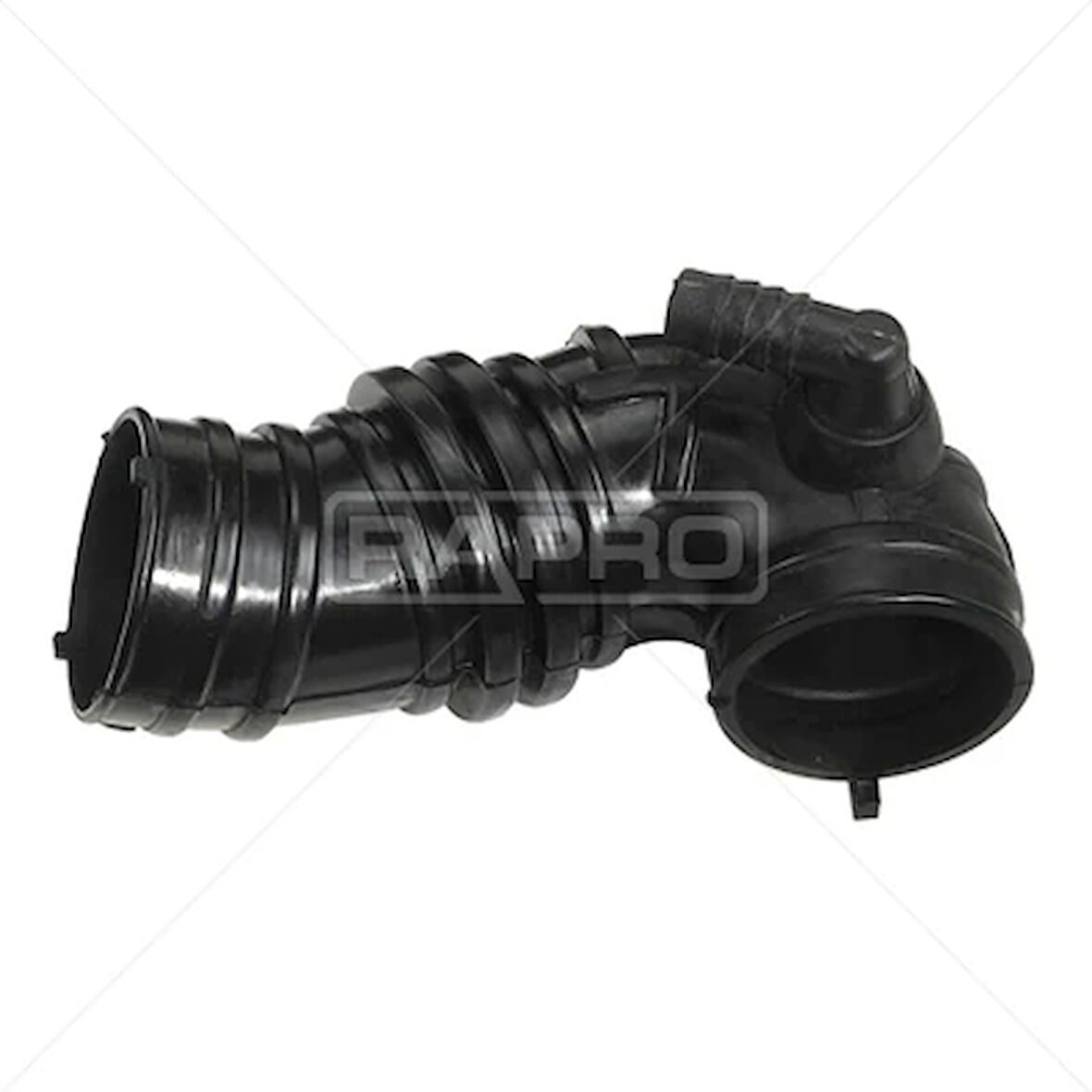 HAVA FİLTRE HORTUMU OPEL VECTRA B-ASTRA F 1.8 165-2.0 165 836791 90411677