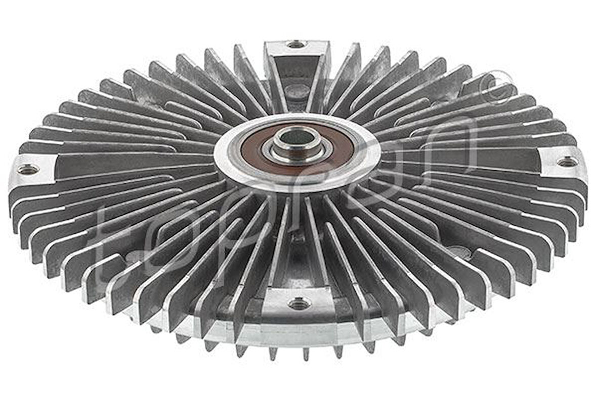 FAN TERMIGI MERCEDES SPRINTER B901B904 1996-2006 A0002003822
