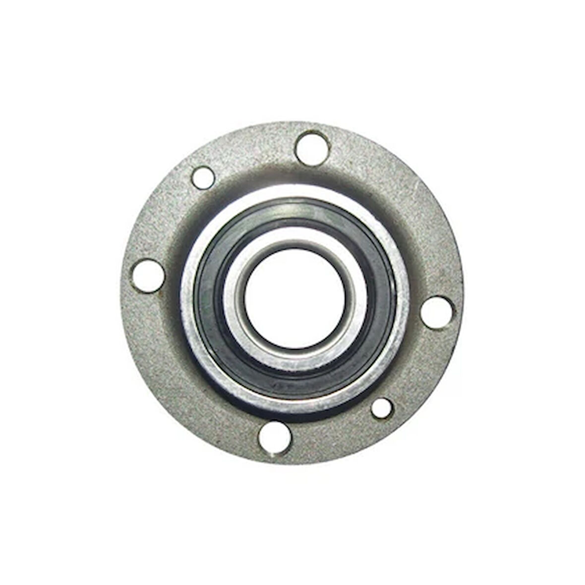 PORYA ARKA 1.6 MR/PA TEMPRA 51754192