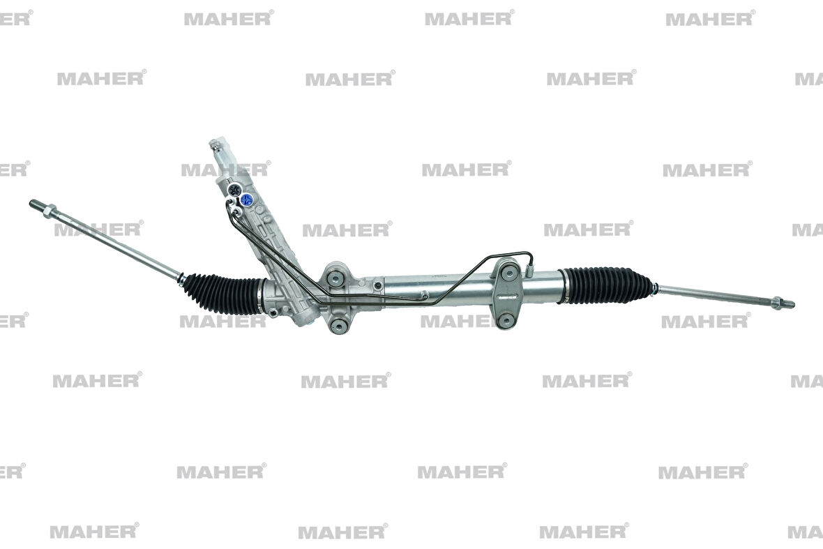 DİREKSİYON KUTUSU LT / SPRİNTER 1996-2006 HİDROLİK 2D1422055E