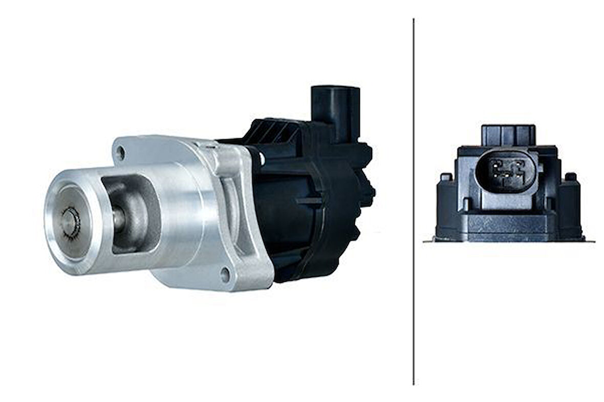 EGR VALFİ ASTRA J-K INSINGNIA A-B MOKKA-MERIVA B-ZAFIRA C 1.6 CDTI A/B16DTH-B16DTC-B16DTJ 55570005 850772