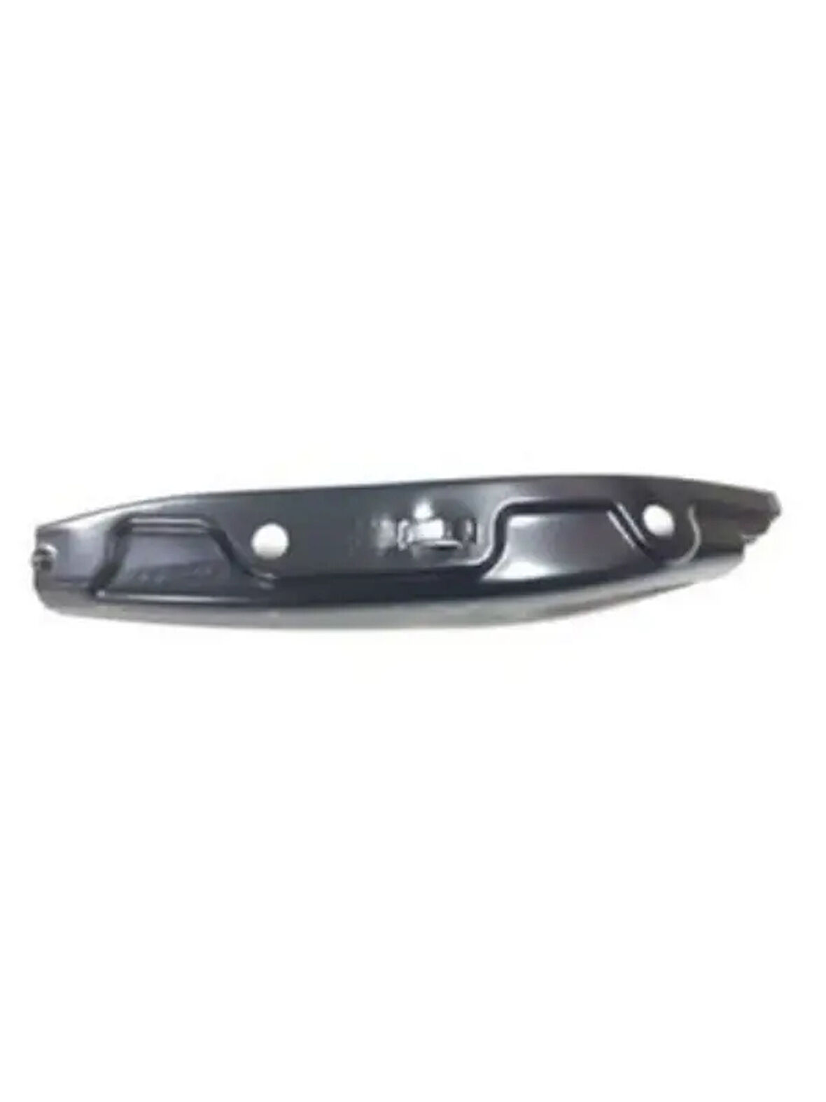 ON TAMPON BRAKETI SOL SUPERB VI 0913
